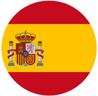 Asesoria
