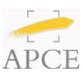 APCE