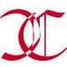 Cour de cassation
