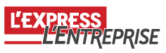 L'Express : Entreprise