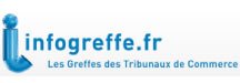 Infogreffe